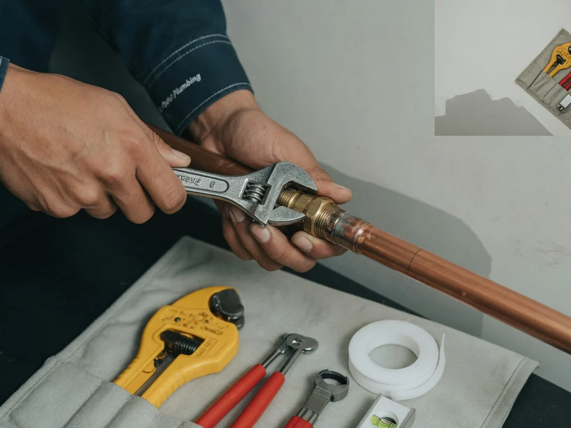 Why choose Drain Cleaning in Fort Wingate, NM